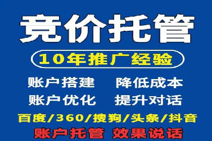 突破关键词竞价排名困境的案例解析