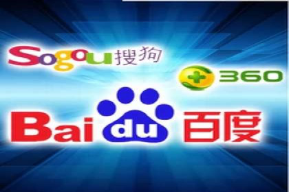充值返点平台盘点：热门返点活动推荐