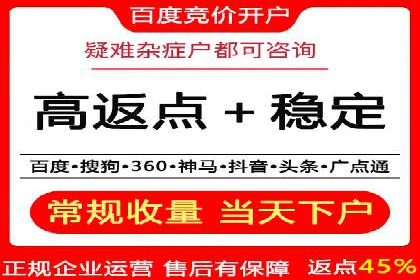百度推广收费标准揭秘：成功案例分享